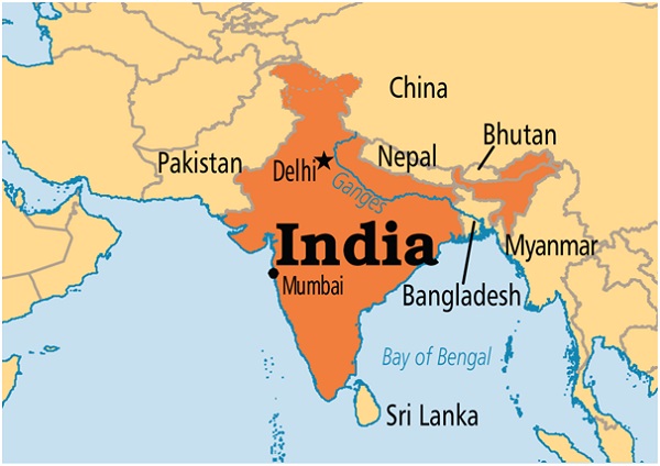 india-1-1