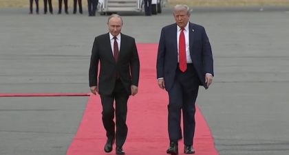 tramp-putin-aljaska