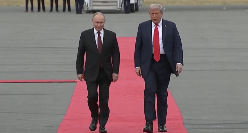 tramp-putin-aljaska