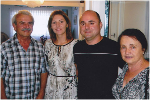 gordana-i-goce-ivanovski