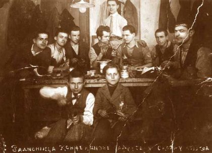 cevlarstvo