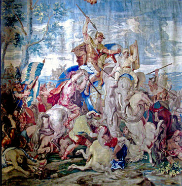 1024px-Battle of Gaugamela
