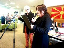 razgovor-so-gordana-dimovska-3