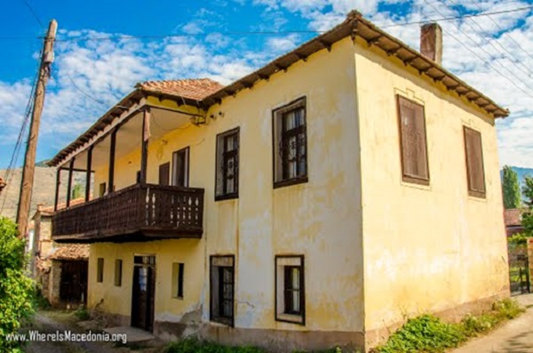 ljubojno-kukja-meto-fotev