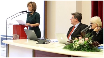 beti-seminar