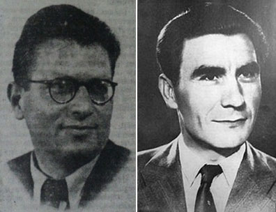 todorov-kolisevski