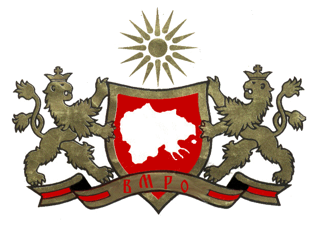 12smnil12