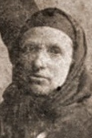 Stojna