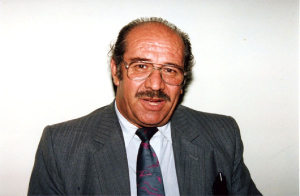 mihail-sharinovski-solunski