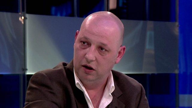 1viktor