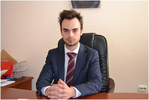 nikolas-atanasoski