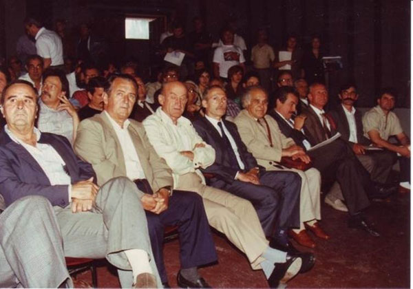 osnovacko-sobranie-1990