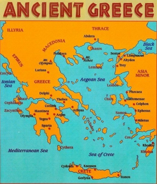190-2