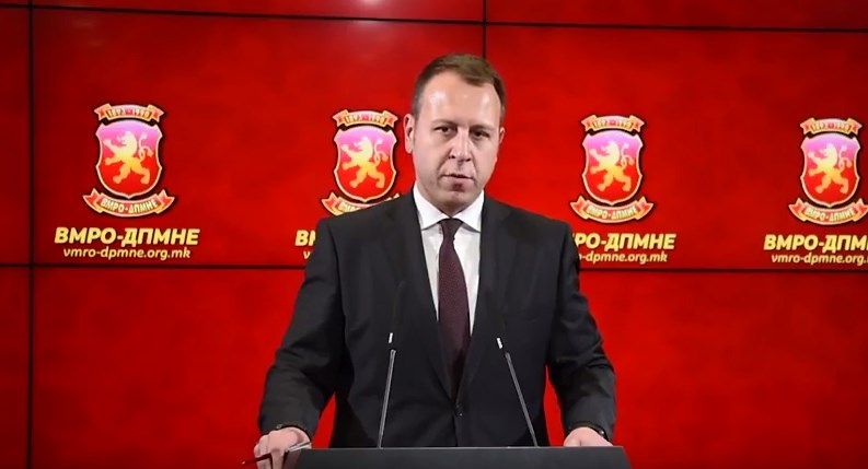 janusev-1