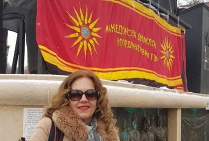 tatjana-karakamisheva