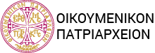 1svc123