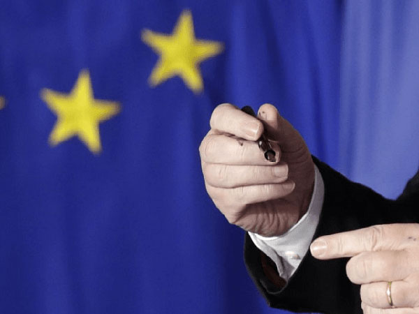 EU-SIGNS