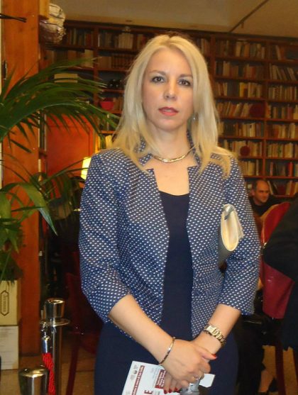 suze2
