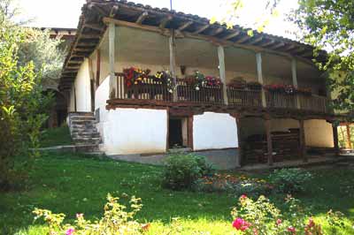 sveti-nikola-ljubanci6