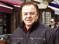 pande-manojlov