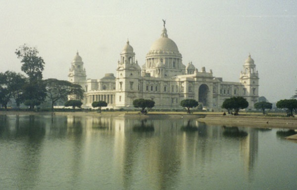 kalkuta