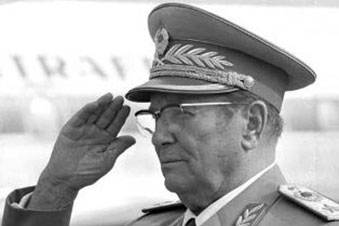 tito