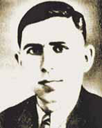 parapunov