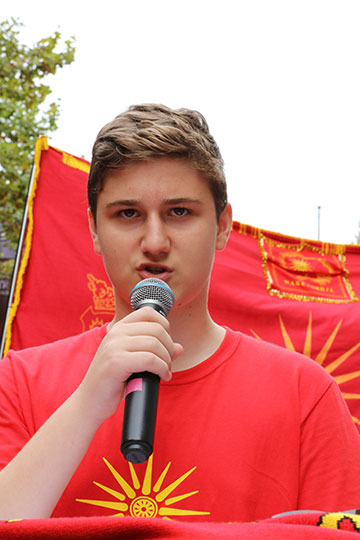 igor-markovski