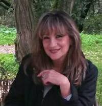 rozita-hristovska