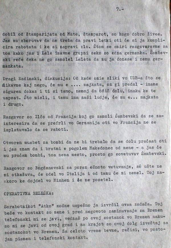 izvestaj-03051978-7