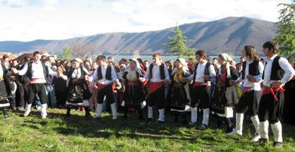 folkloren-festival-prespa-2010