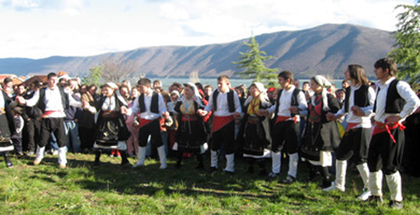 folkloren-festival-prespa-2010