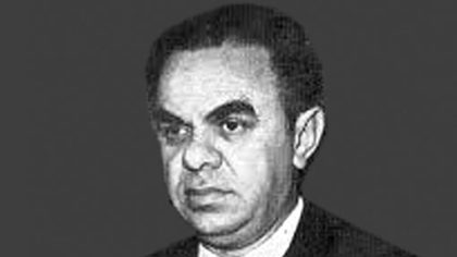 krste-crvenkovski