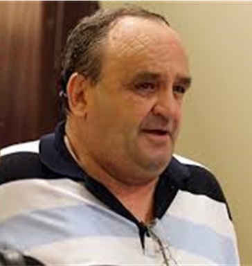 ismail-bojda-1