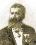 Kosta Grupcevic