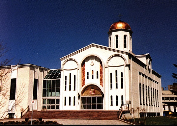 sv-kliment-ohridski-toronto
