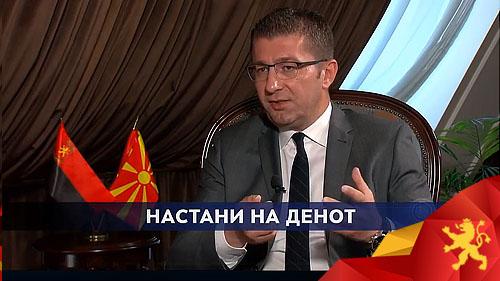 1mickosk