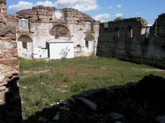 dojran8