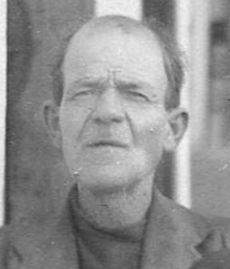 dimitar-nakov