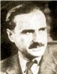 Vasilie