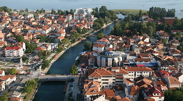 struga2
