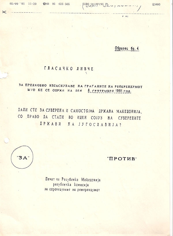 referendum2