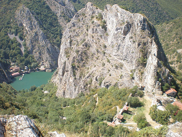 800px-Sv.Nikola i Sv