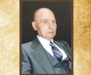 posledni1