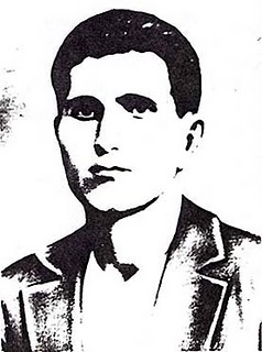 Kozarov
