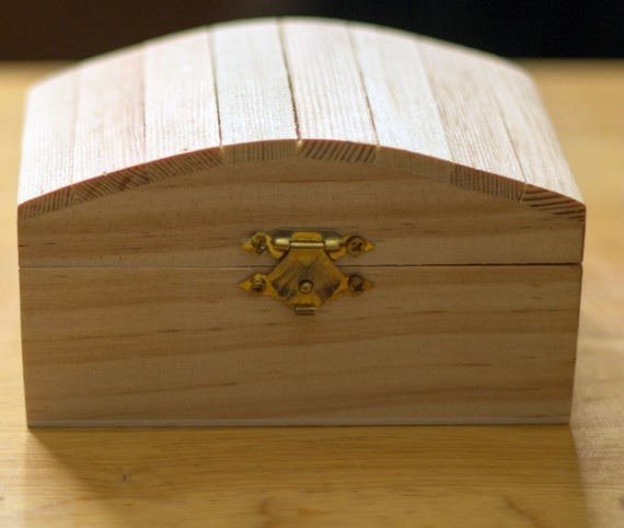 2kislev