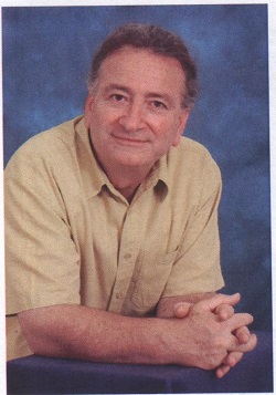 2bla2