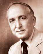 stojcev