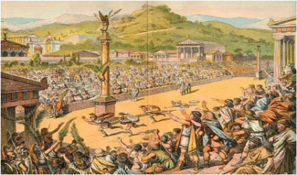 panteon1