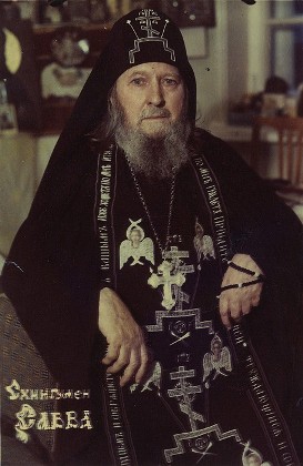 Starec_Sava